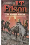 The Hooded Riders