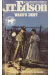 Waco's Debt