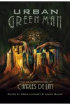 The Urban Green Man