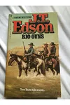 Rio Guns