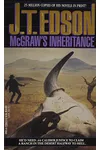 McGraw's Inheritance