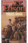 Trail Boss
