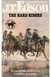 The Hard Riders