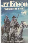 Guns In The Night