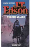 Terror Valley