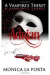 Adrian
