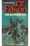 The Rio Hondo Kid