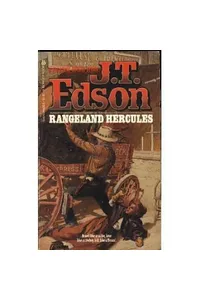 Rangeland Hercules