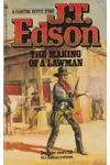 The Making of a Lawman