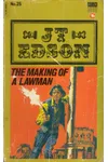 Making Of A Lawman