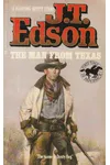 The Man from Texas