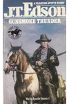 Gunsmoke Thunder