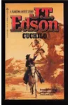 Cuchilo