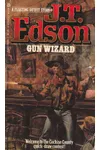 Gun Wizard