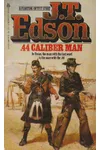 .44 Caliber Man