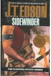 Sidewinder