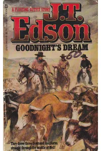 Goodnights Dream
