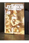 The Small Texan