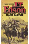 Apache Rampage