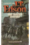 The Trouble Busters