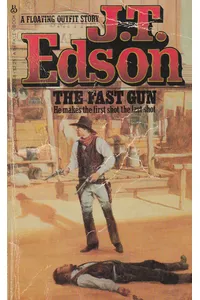 The Fast Gun