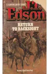 Return To Backsight
