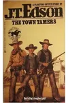 The Town Tamers