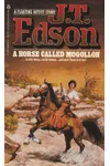 A Horse Called Mogollon