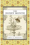 The Honey Month