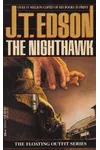 The Nighthawk