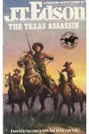 The Texas Assassin
