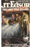 The Lone Star Killers
