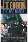 The Bad Bunch