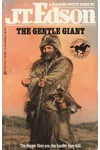 The Gentle Giant