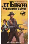 The Trigger Master