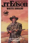 White Indians