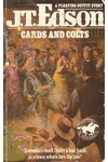 Cards and Colts