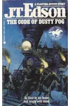 Code of Dusty Fog