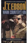 Mark Counter's Kin