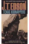 Texas Kidnappers