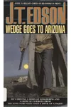 Wedge Goes to Arizona