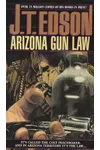 Arizona Gun Law