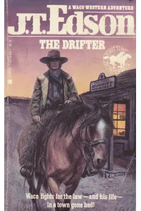 The Drifter