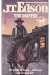 The Drifter