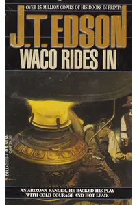 Waco Rides In