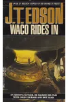 Waco Rides In