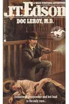 Doc Leroy, M.D