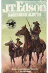 Sagebrush Sleuth