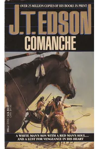 Comanche