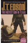 The Fastest Gun in Texas
